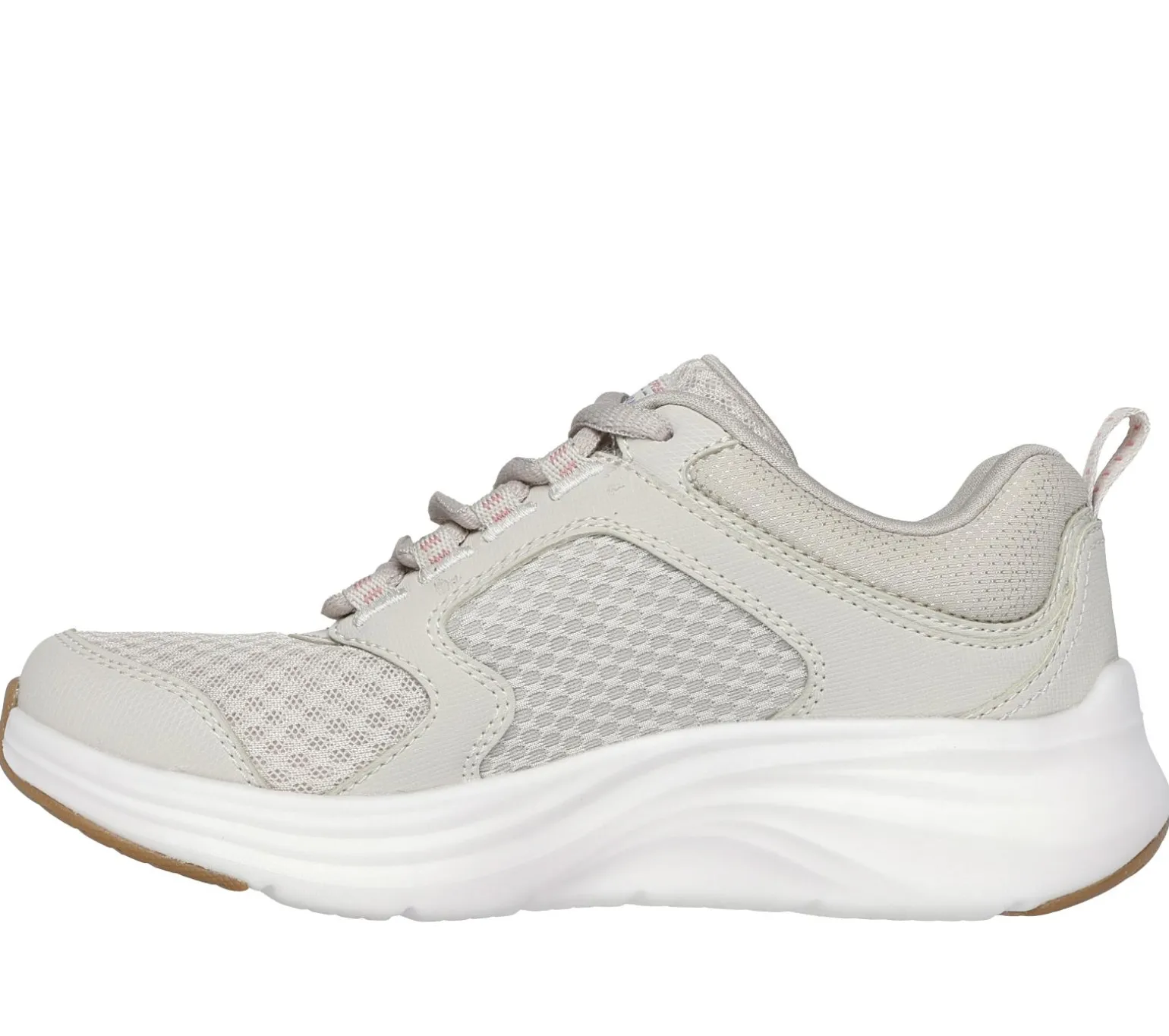 Vapor Foam - Lasting Moment