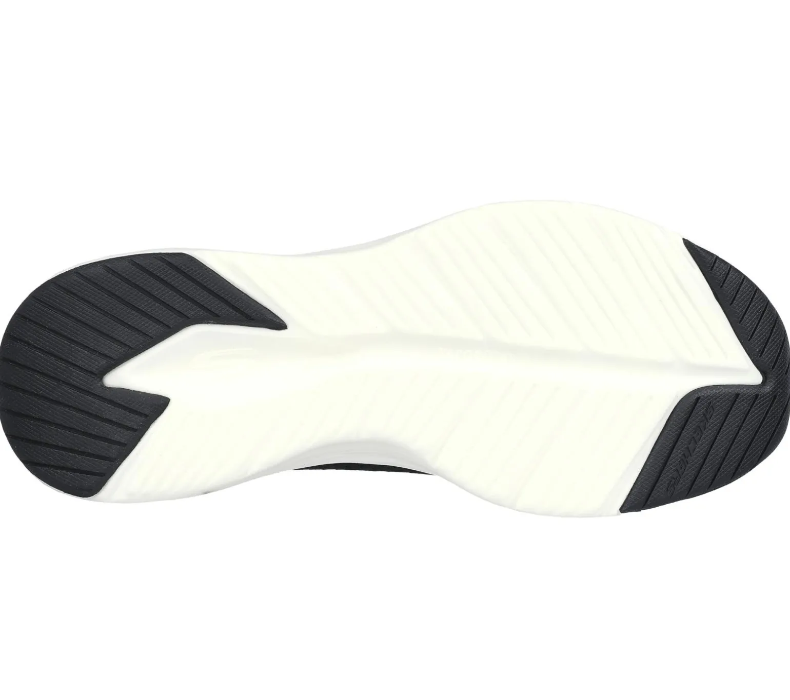 Vapor Foam - True Classic