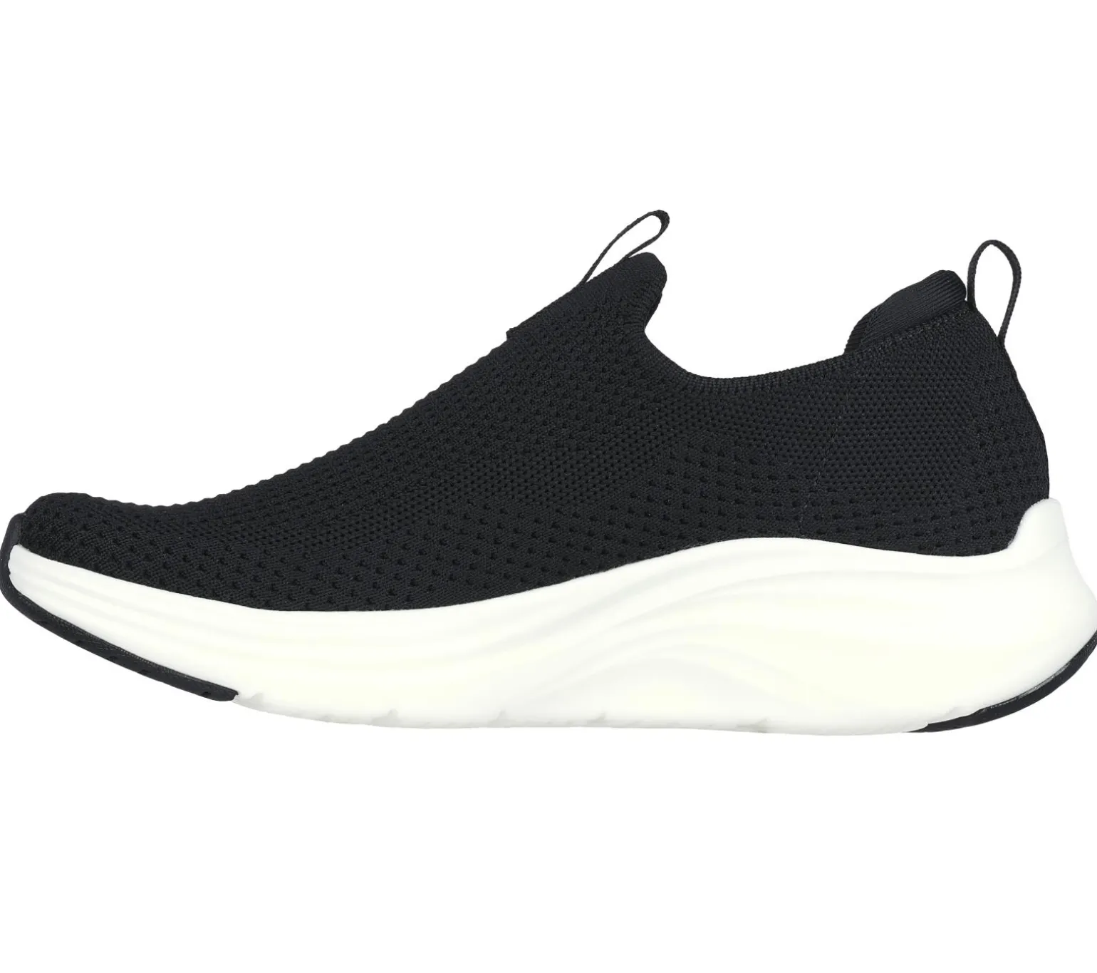 Vapor Foam - True Classic