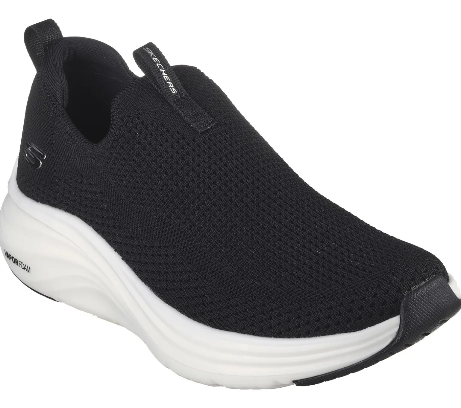 Vapor Foam - True Classic