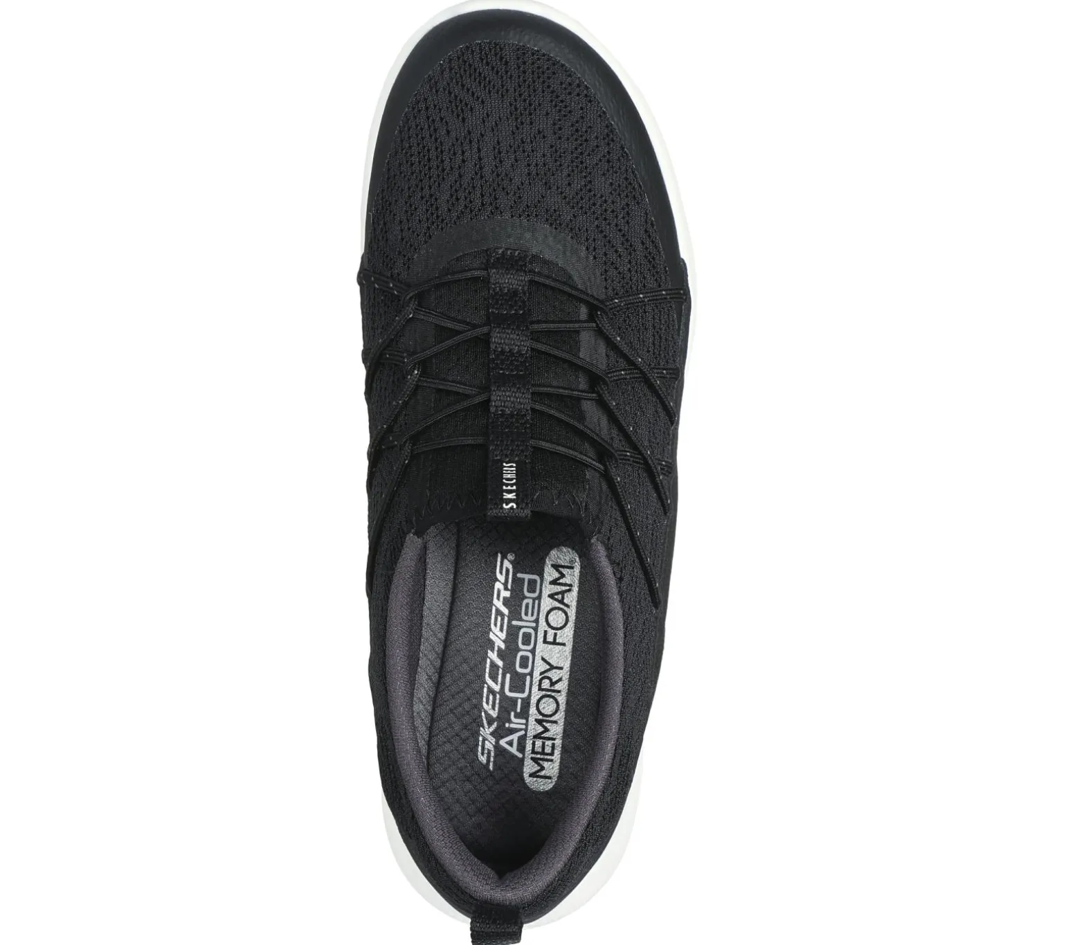 Vapor Foam Lite - Revere