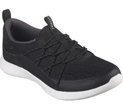 Vapor Foam Lite - Revere