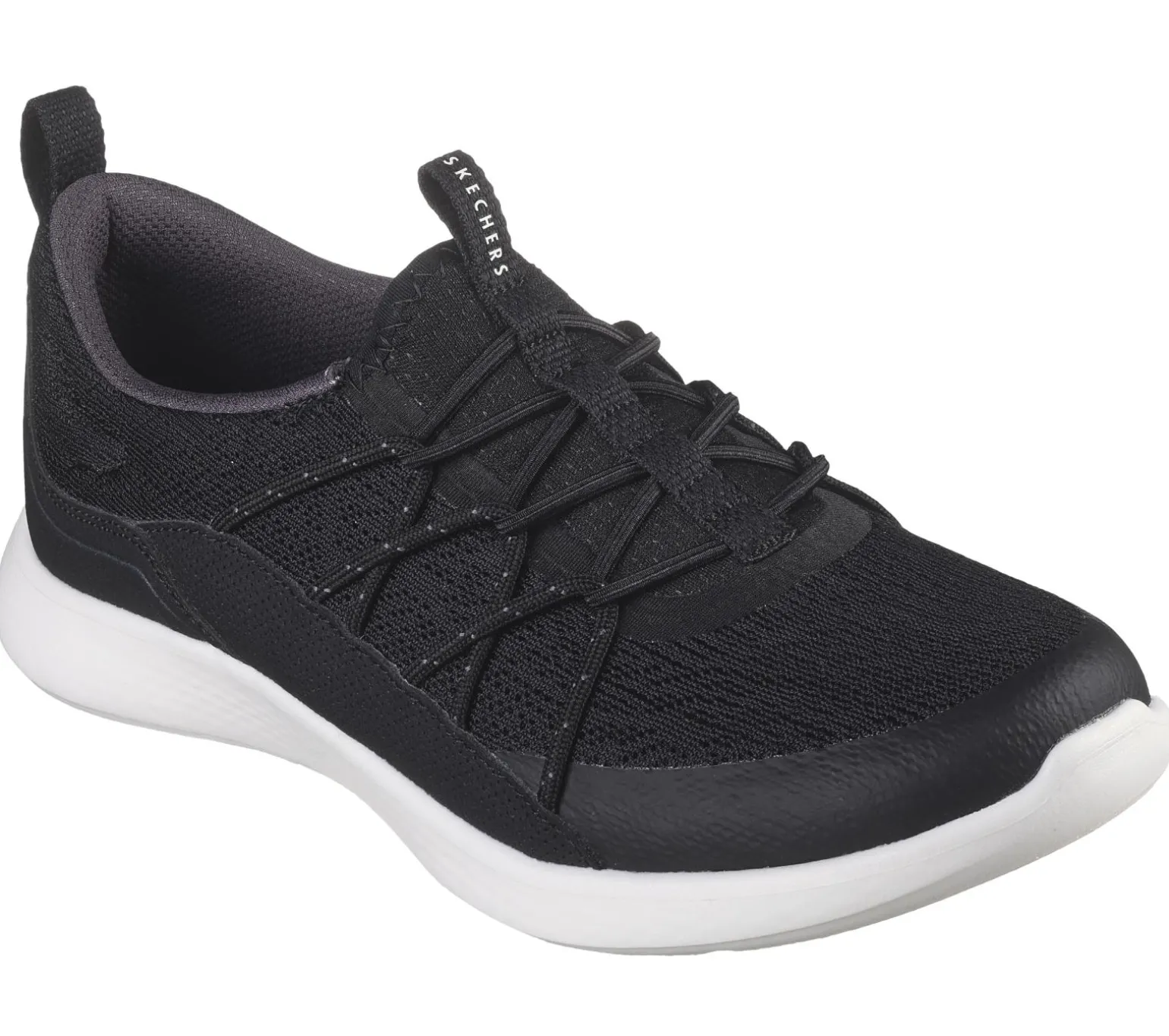 Vapor Foam Lite - Revere