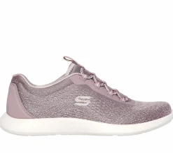 Vapor Foam Lite - Revolve