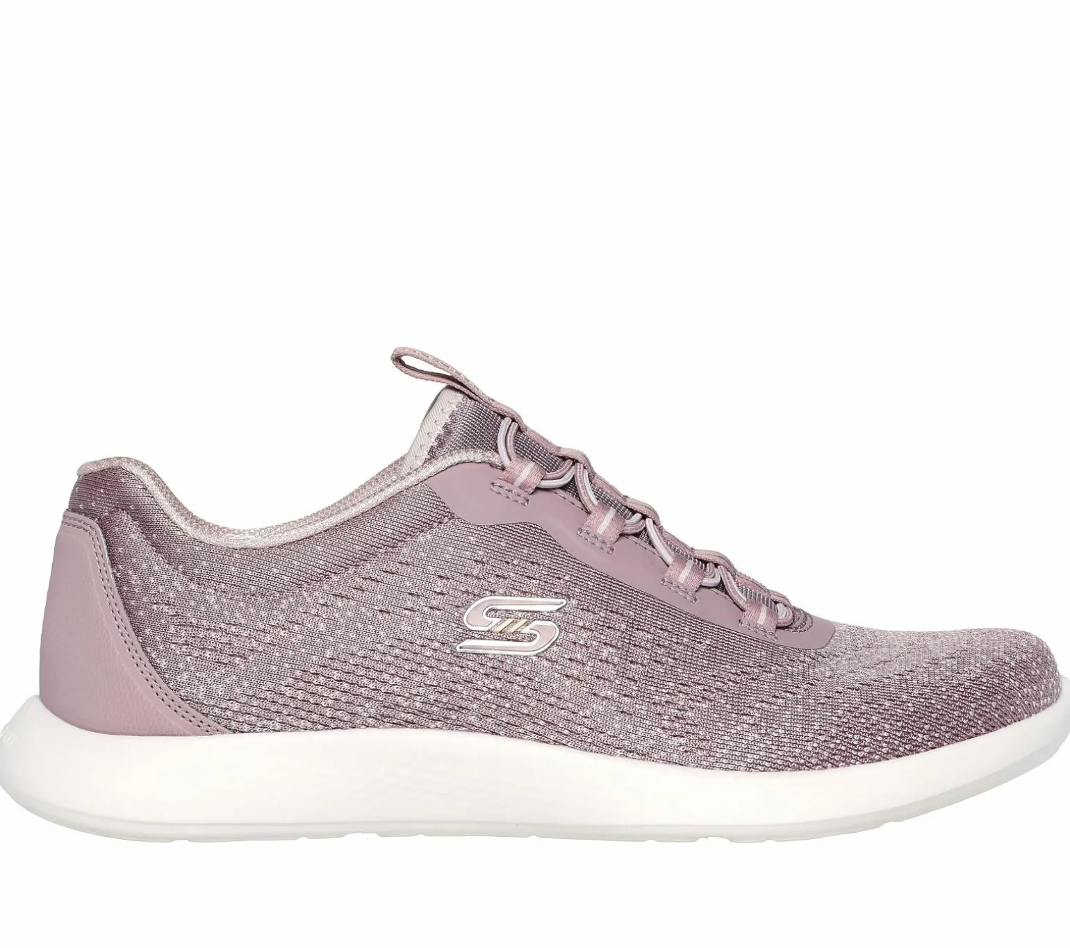 Vapor Foam Lite - Revolve