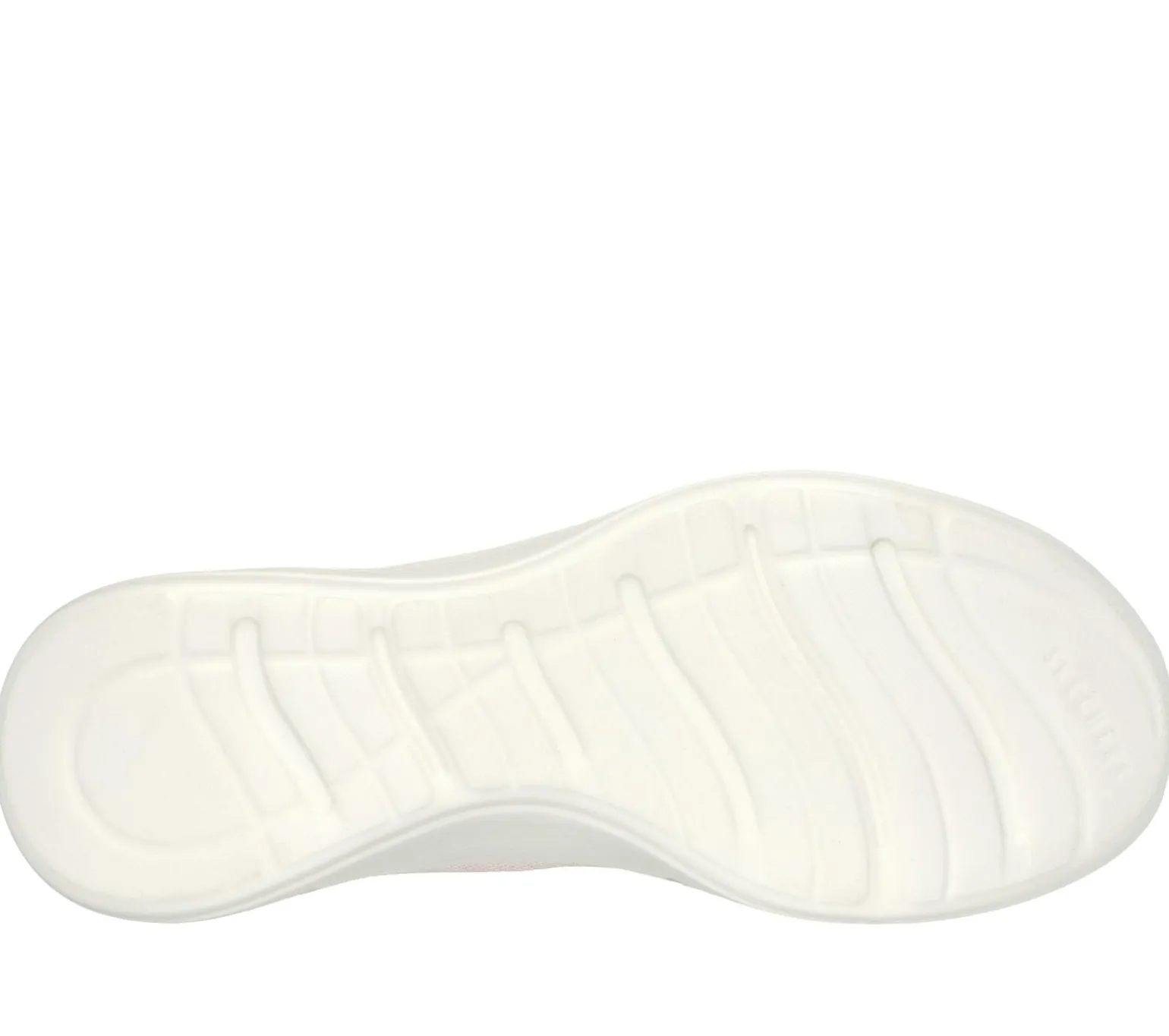 Vapor Foam Lite - Sway