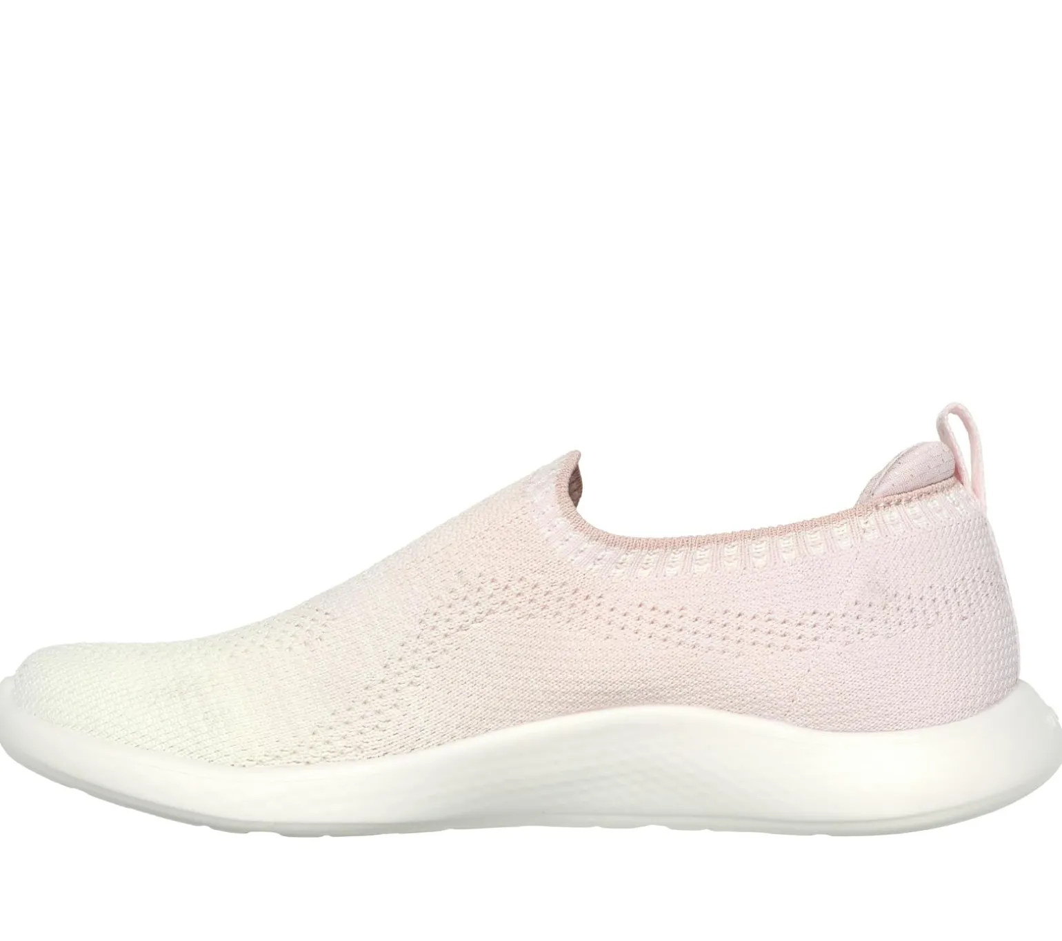 Vapor Foam Lite - Sway