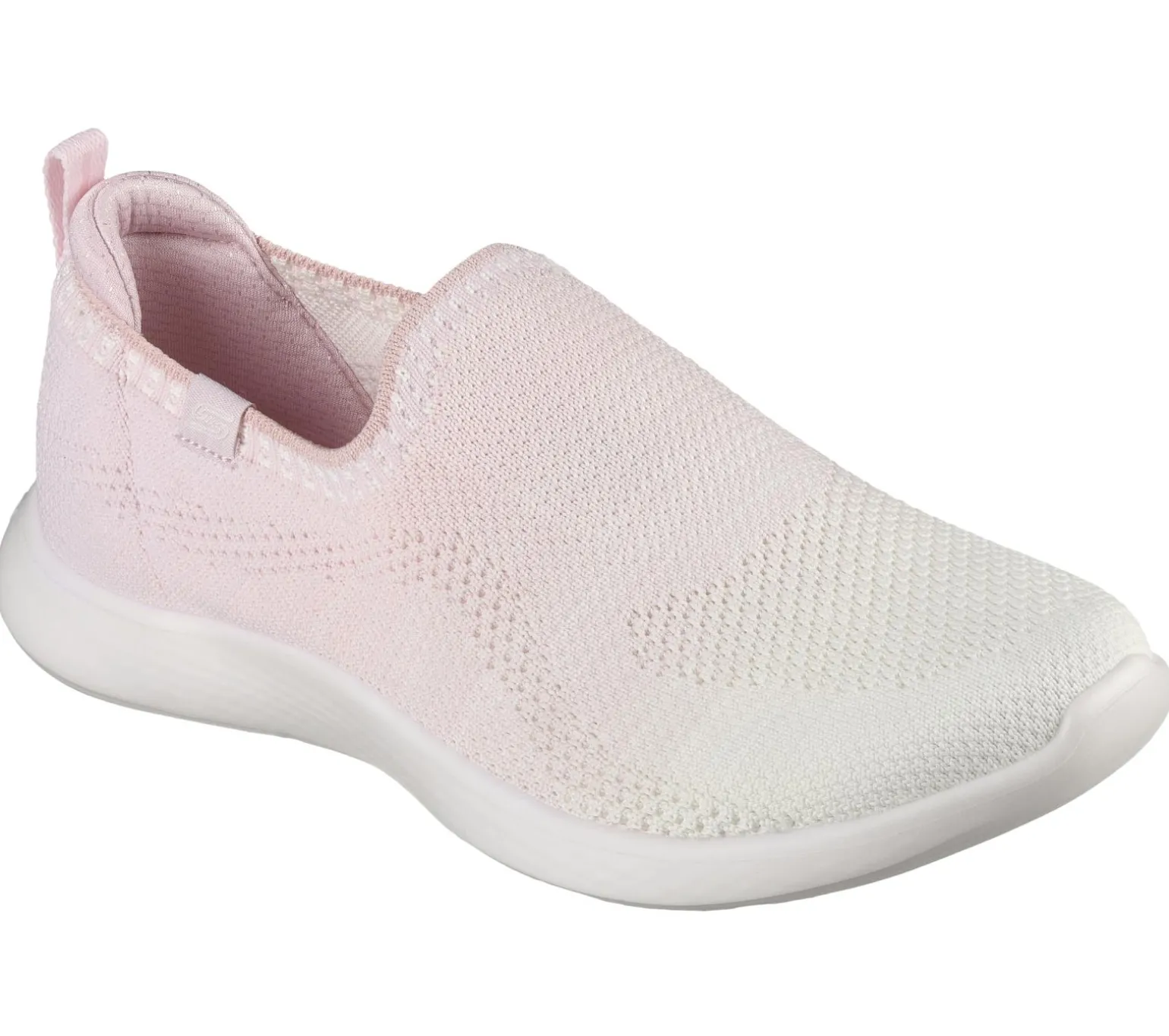 Vapor Foam Lite - Sway