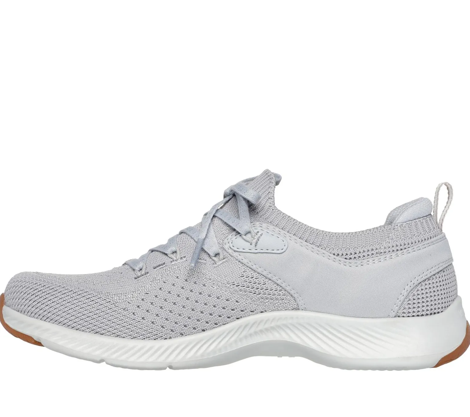 Vapor Foam Move - Define