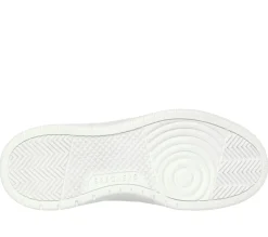 Vexx: Uno Court - Vexx Multi-Moji
