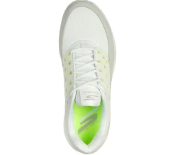 Viper Court Luxe