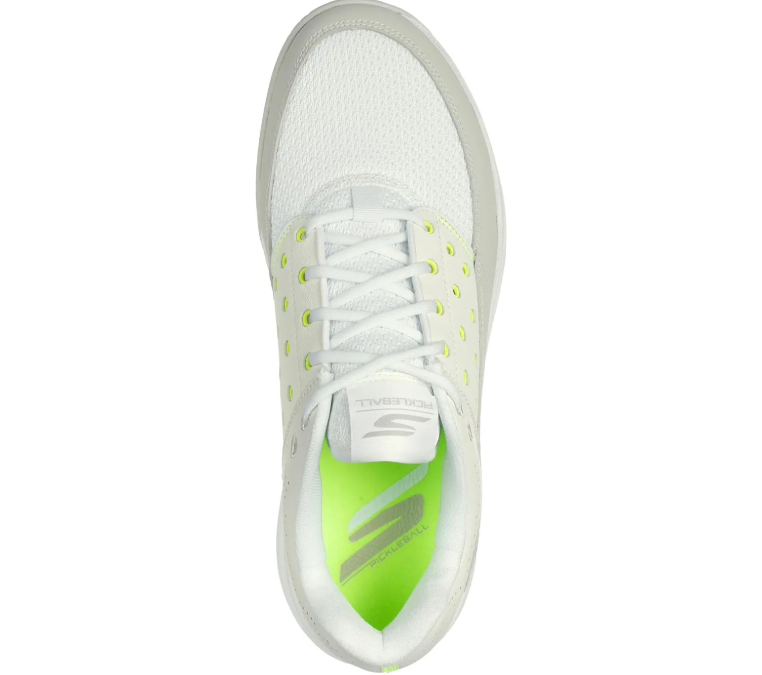 Viper Court Luxe