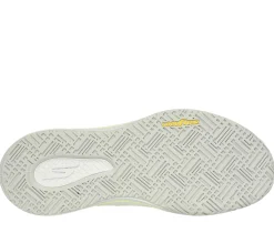 Viper Court Luxe