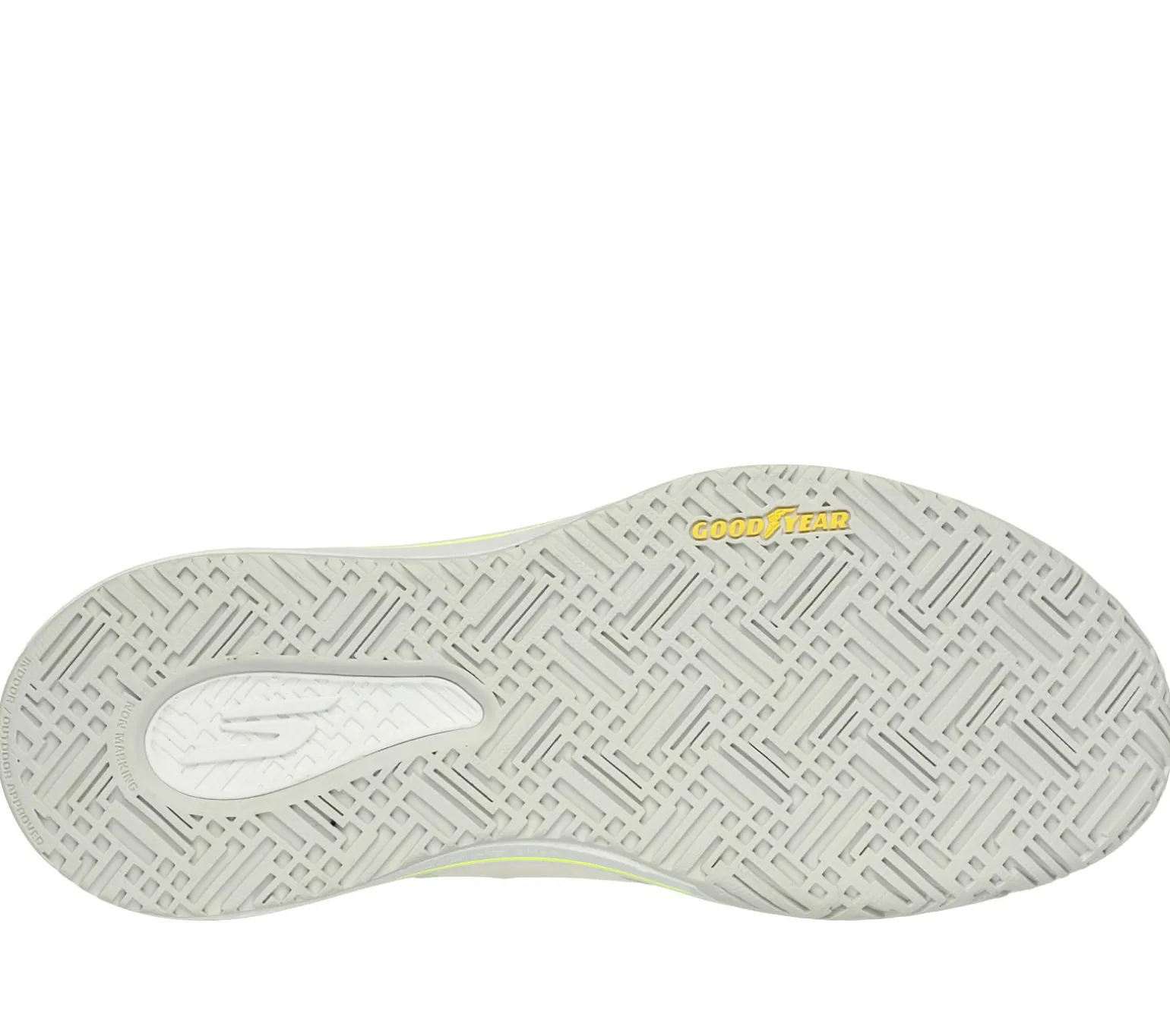 Viper Court Luxe