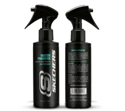 Water Proofer Spray
