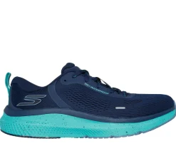 Waterproof: GO RUN Pure 4