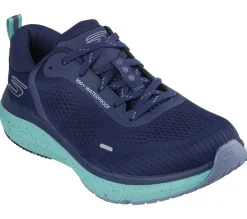 Waterproof: GO RUN Pure 4