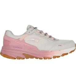 Waterproof: GO RUN Trail Altitude 2.0