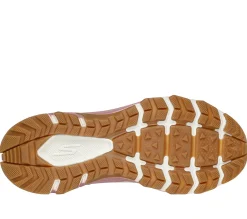 Waterproof: GO RUN Trail Altitude 2.0