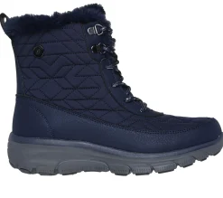Waterproof Relaxed Fit: Easy Going - Frostine