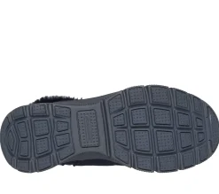 Waterproof Relaxed Fit: Easy Going - Frostine