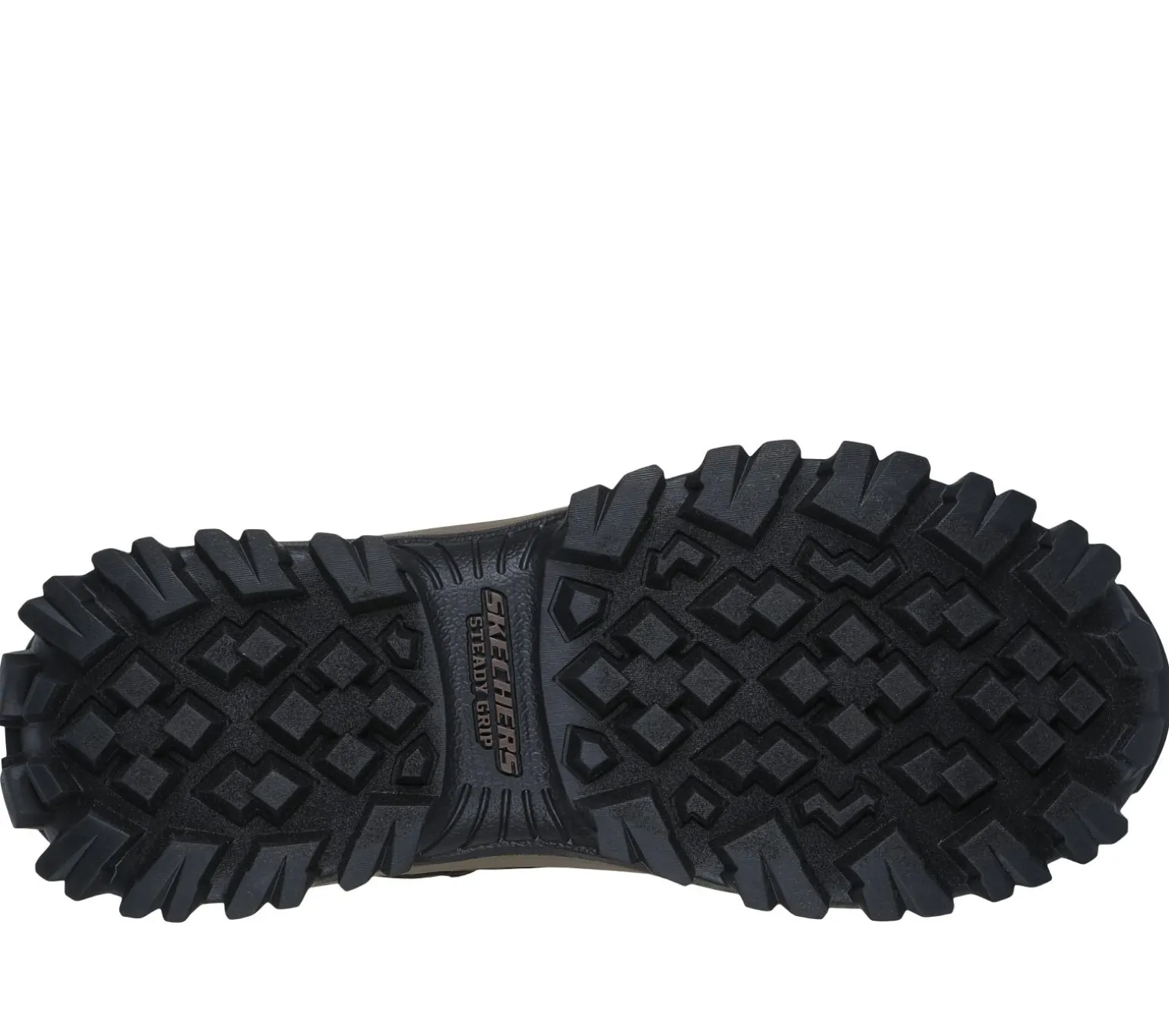 Waterproof Relaxed Fit: Trekson - Wilder