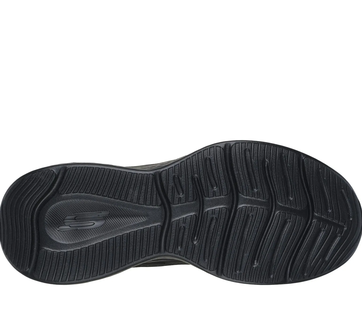 Waterproof: Skech-Lite Pro - Ankkor