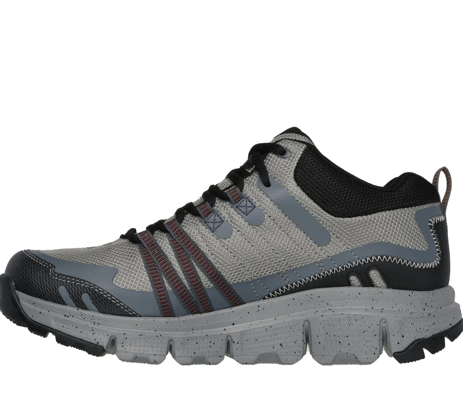Waterproof: Summits AT - Canobie