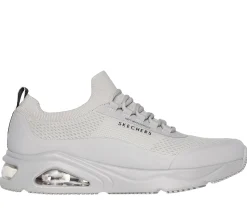Waterproof: Tres-Air Uno - Weathair Knit