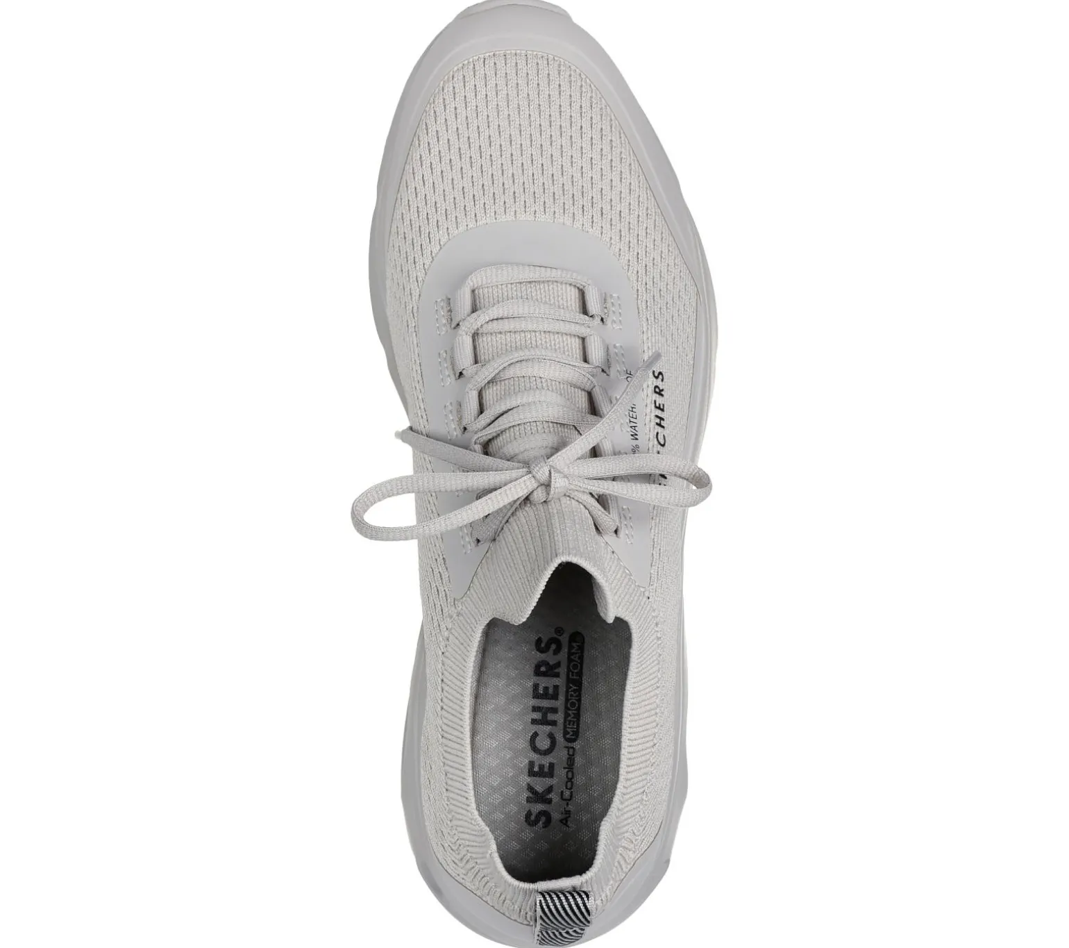 Waterproof: Tres-Air Uno - Weathair Knit