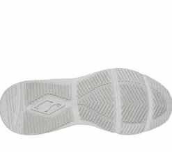 Waterproof: Tres-Air Uno - Weathair Knit