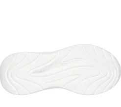 Wave 92