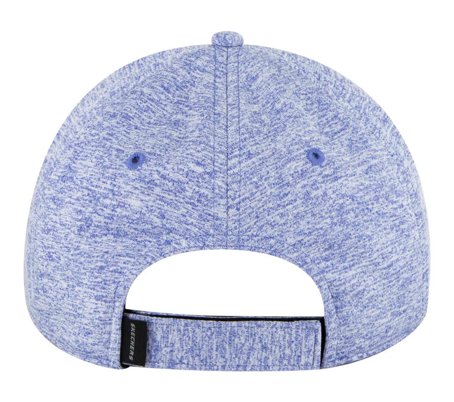 Women's Baseball Hat