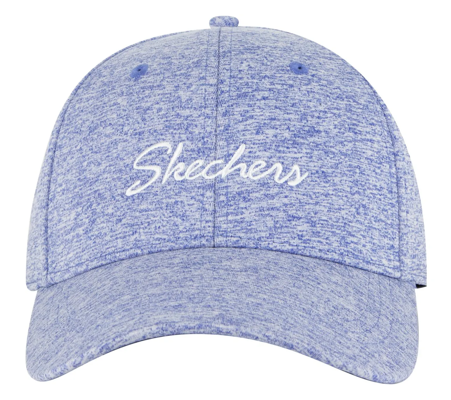 Women's Baseball Hat