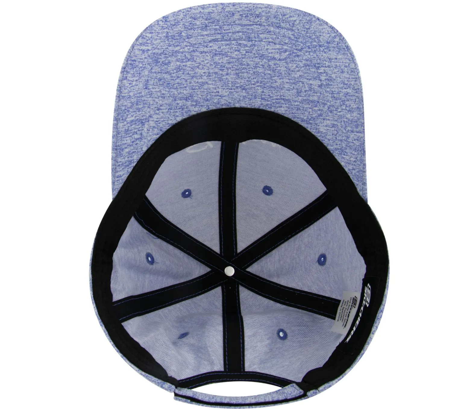 Women's Baseball Hat