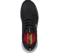 Work: Arch Fit SR - Ebinal