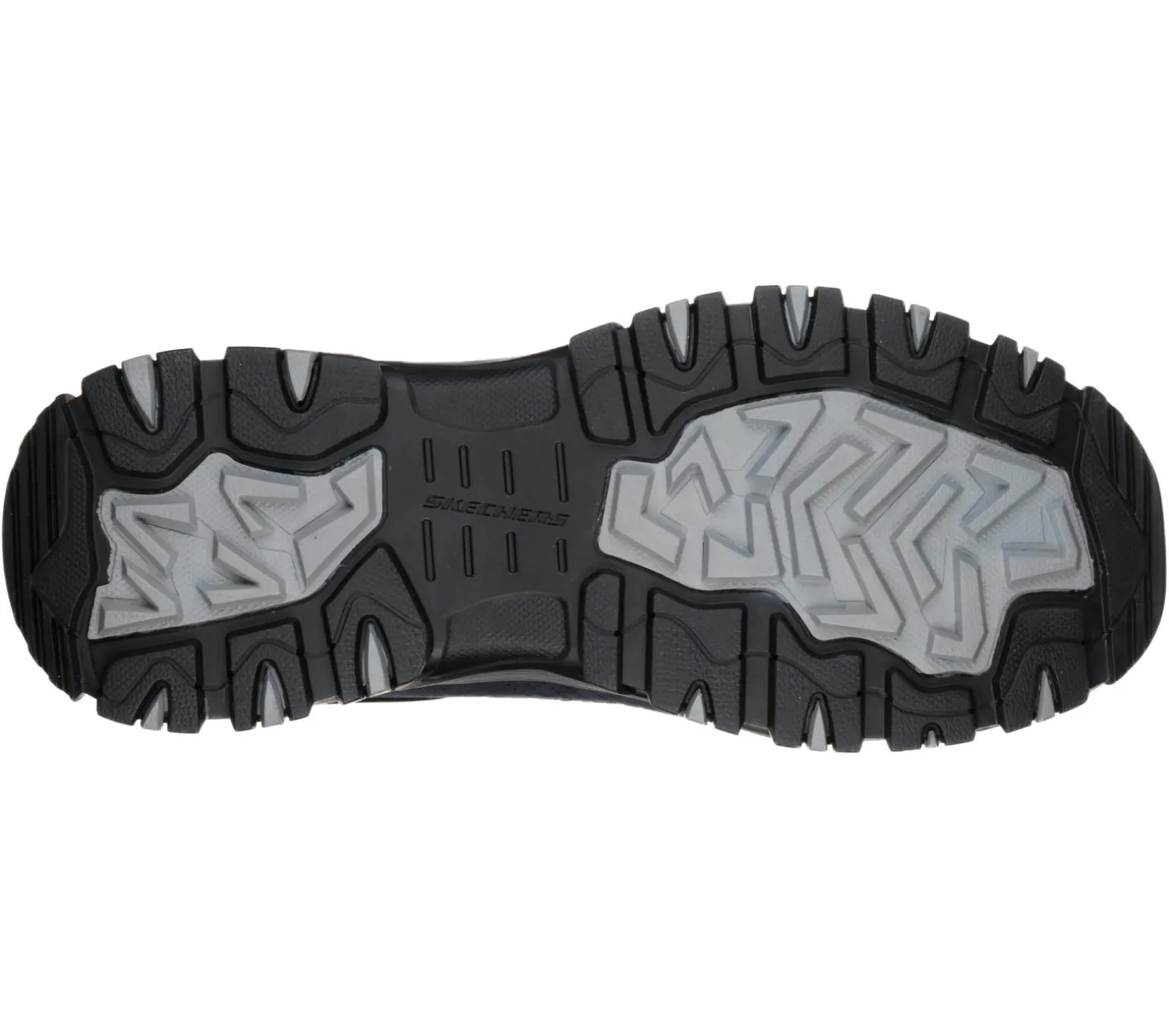 Work: Greetah Comp Toe