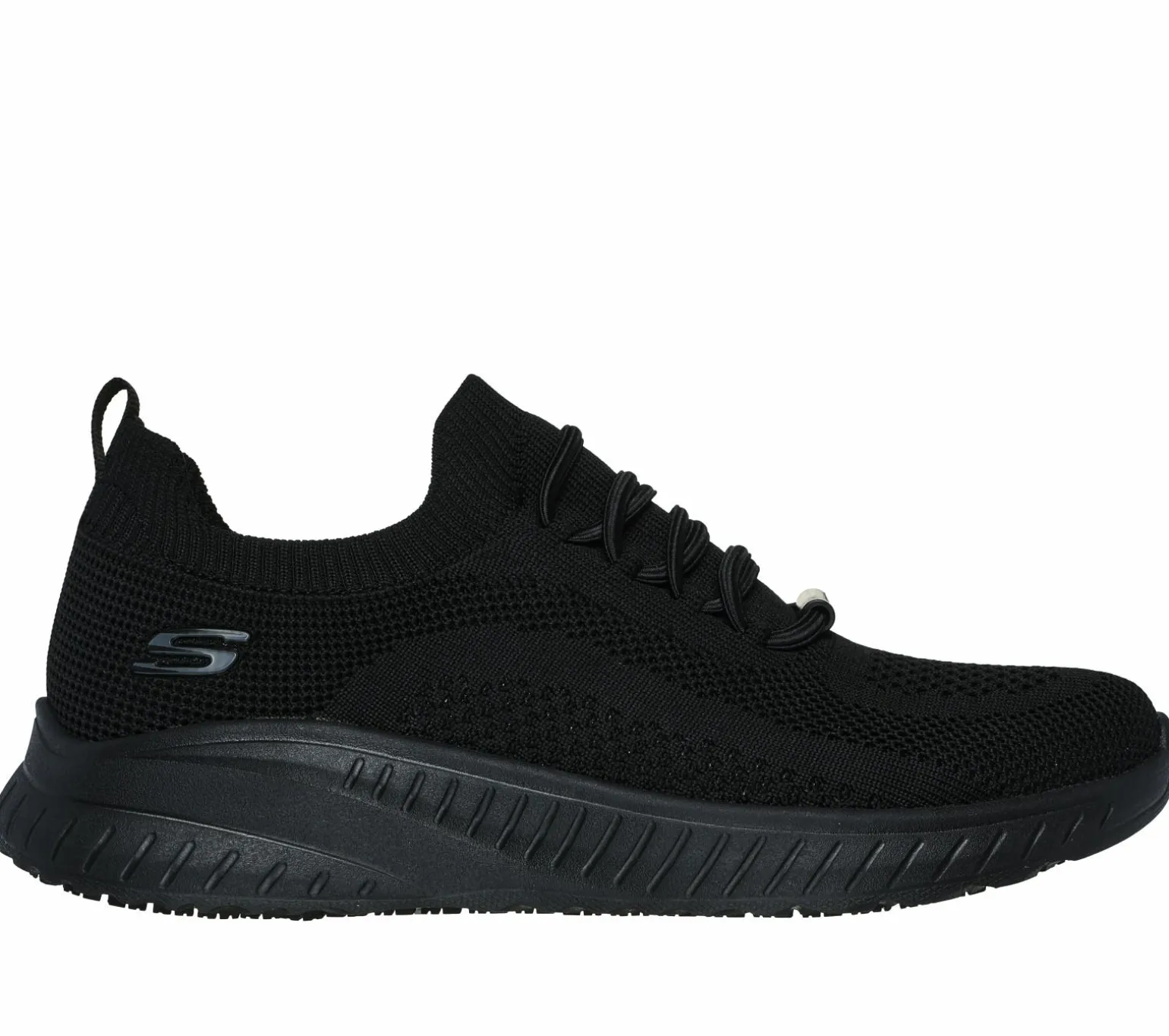 Work Relaxed Fit: BOBS Sport Squad Chaos SR