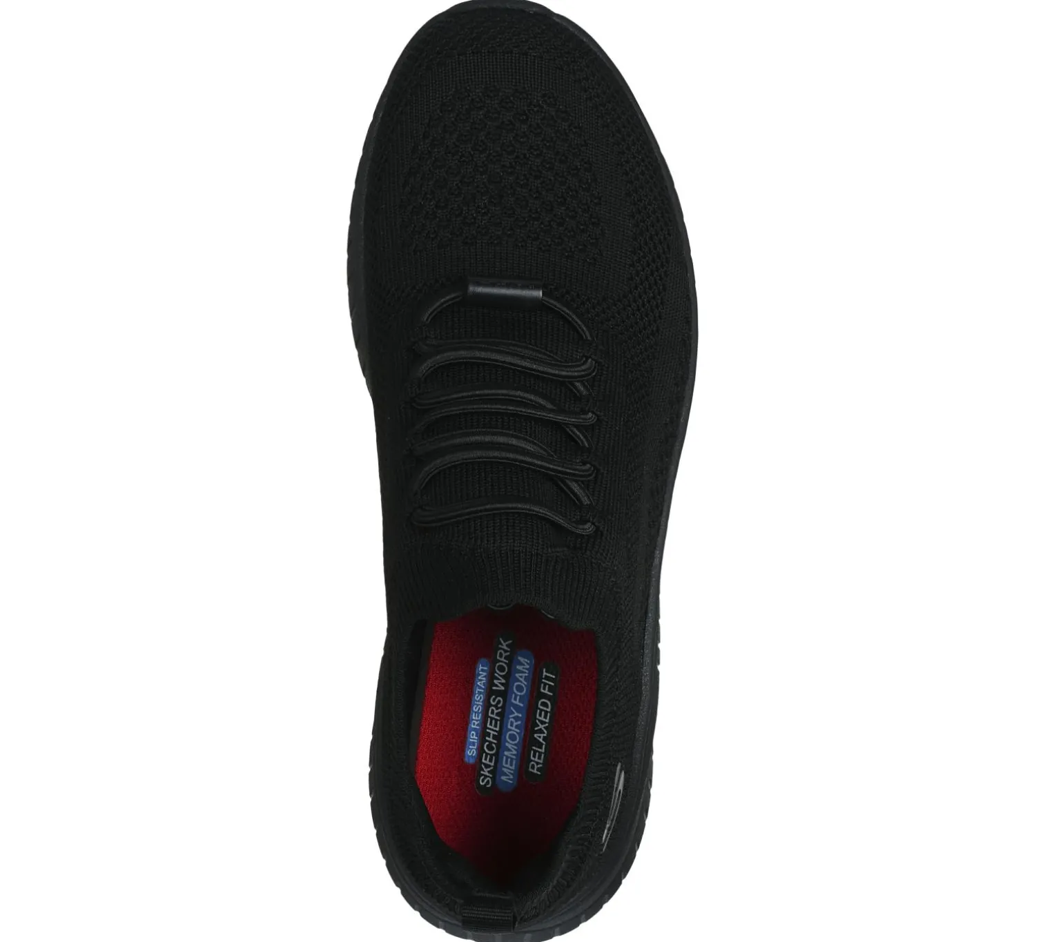 Work Relaxed Fit: BOBS Sport Squad Chaos SR