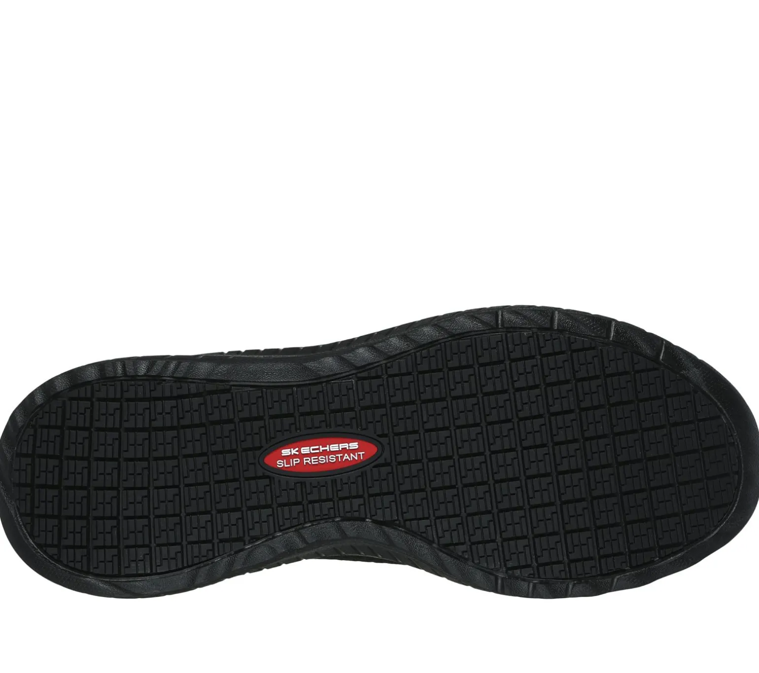 Work Relaxed Fit: BOBS Sport Squad Chaos SR