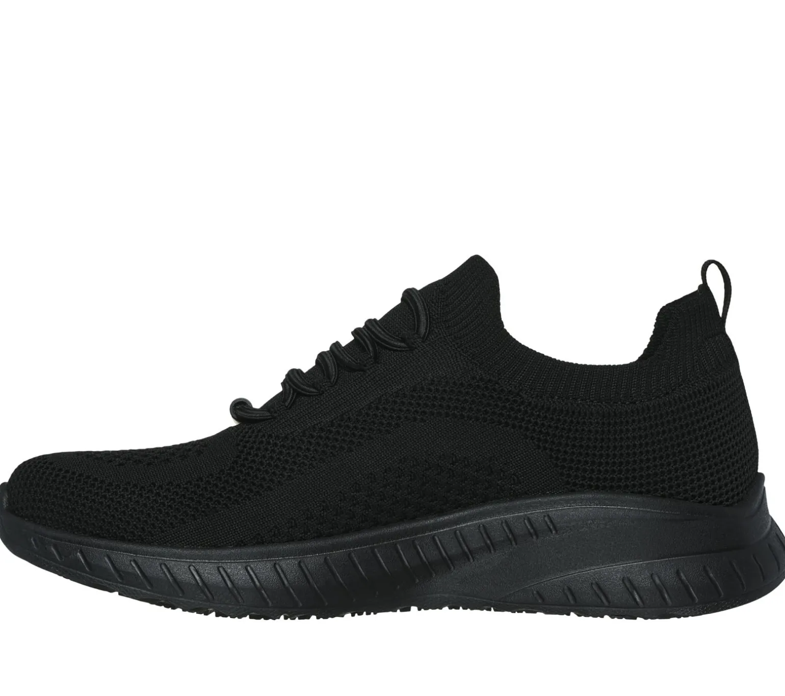 Work Relaxed Fit: BOBS Sport Squad Chaos SR