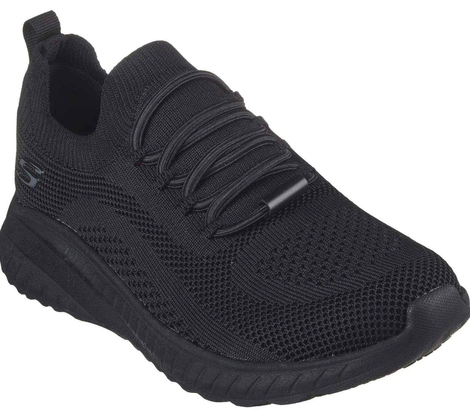 Work Relaxed Fit: BOBS Sport Squad Chaos SR