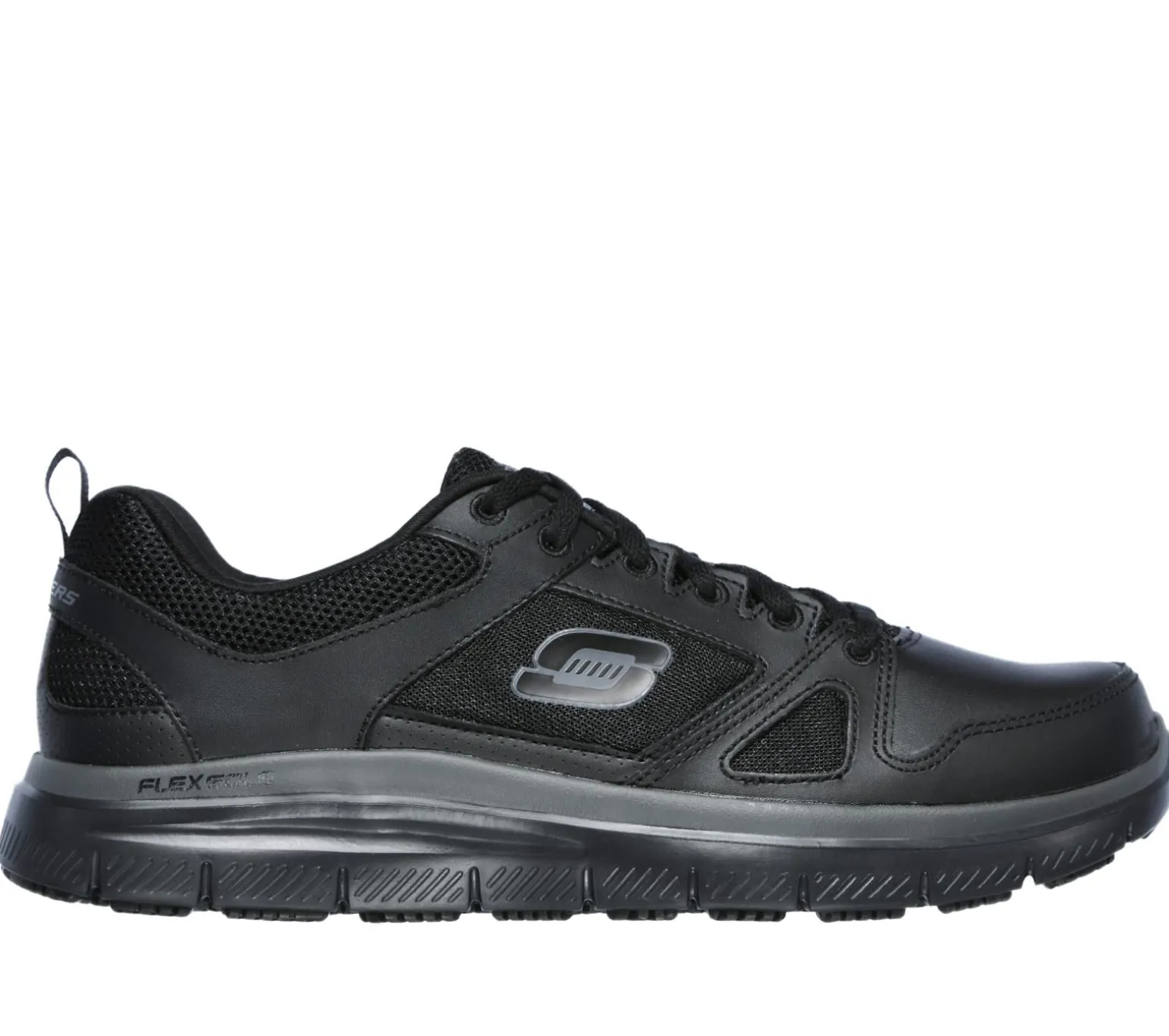 Work Relaxed Fit: Flex Advantage SR