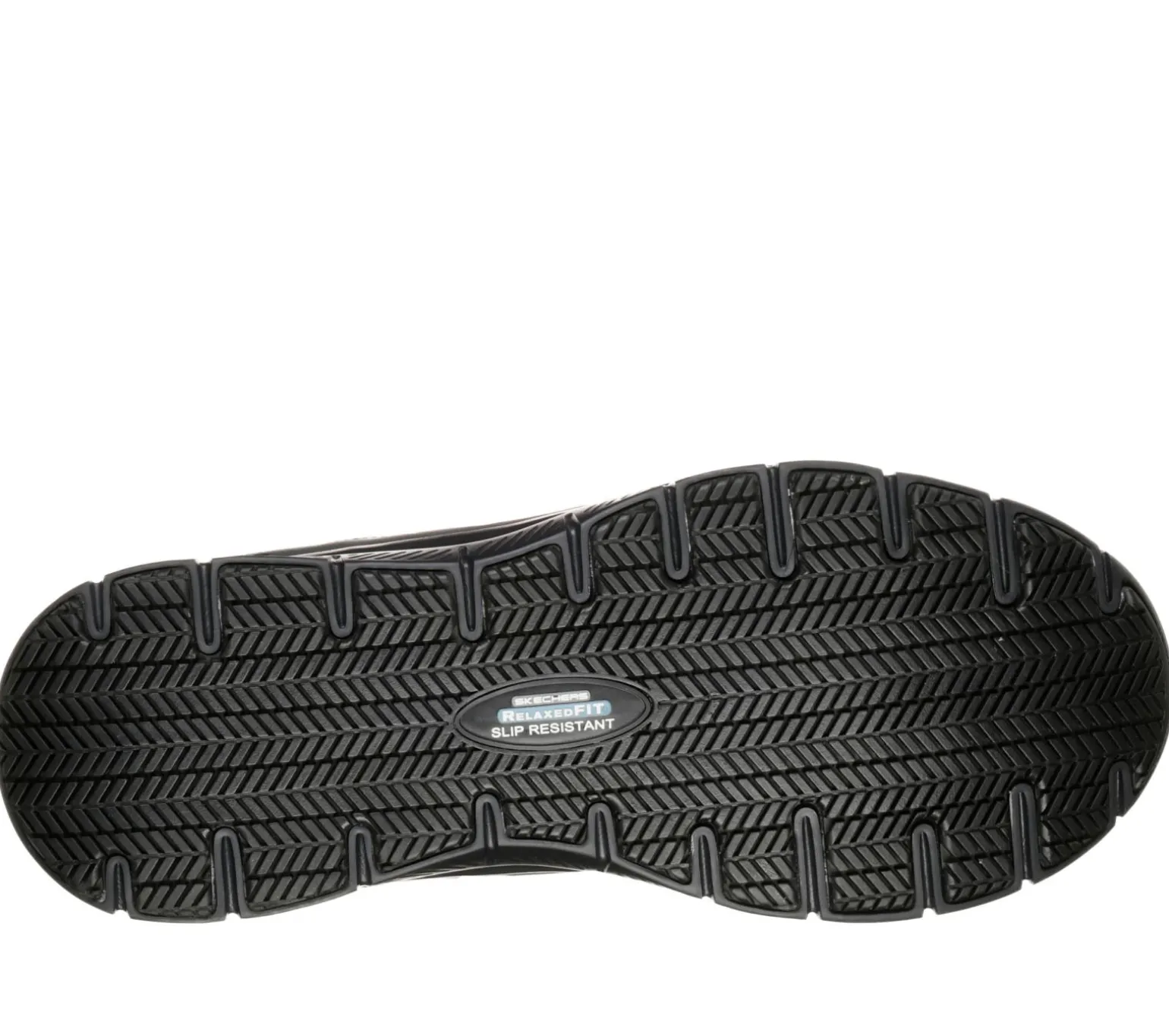 Work Relaxed Fit: Flex Advantage SR