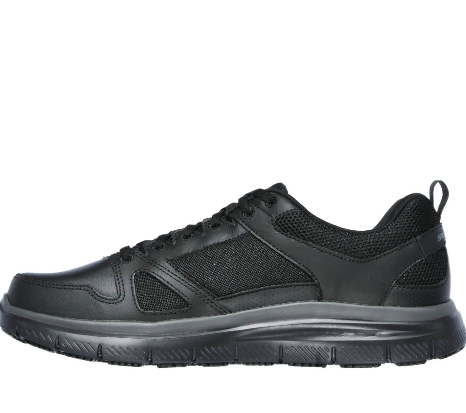 Work Relaxed Fit: Flex Advantage SR