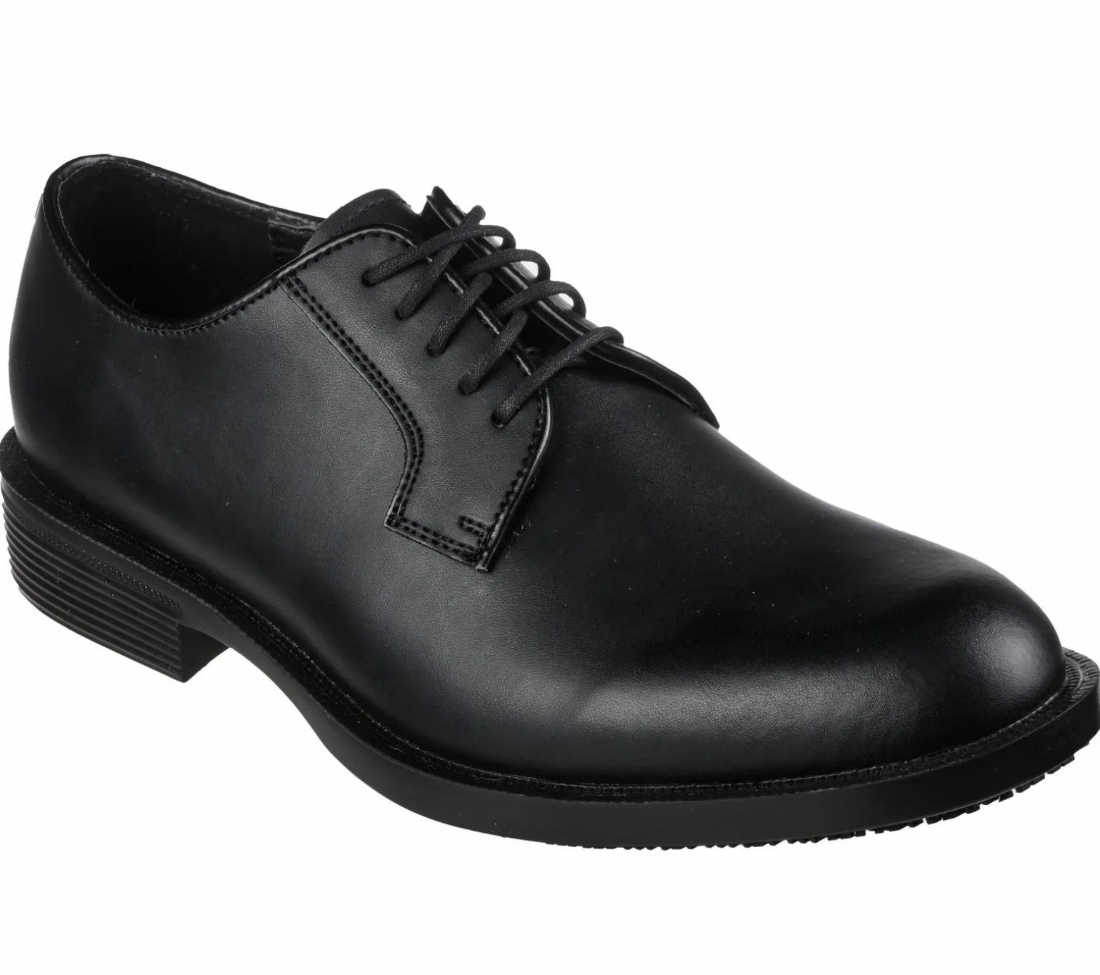 Work Relaxed Fit: Rylon SR