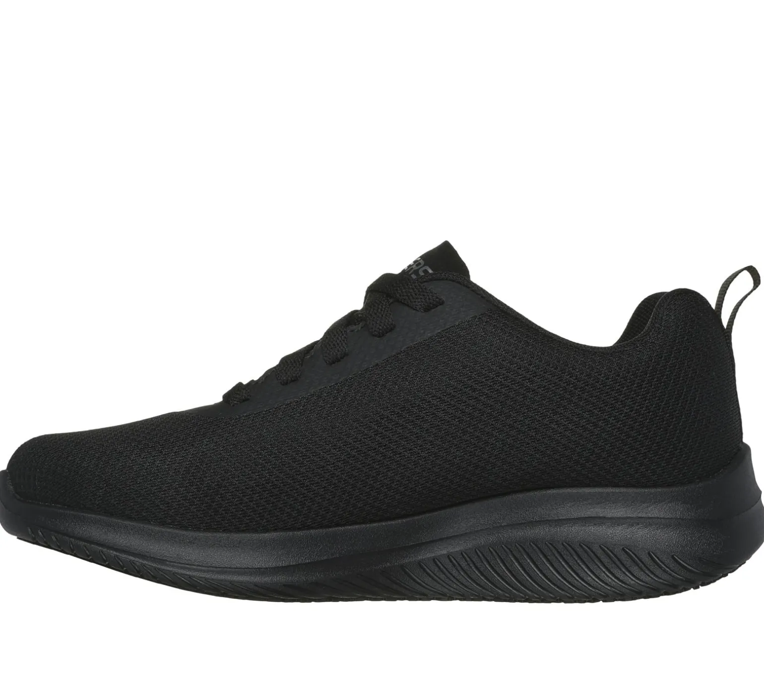 Work Relaxed Fit: Ultra Flex 3.0 SR - Jinie