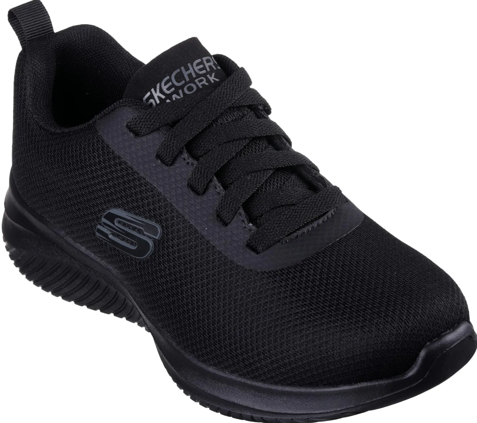 Work Relaxed Fit: Ultra Flex 3.0 SR - Jinie