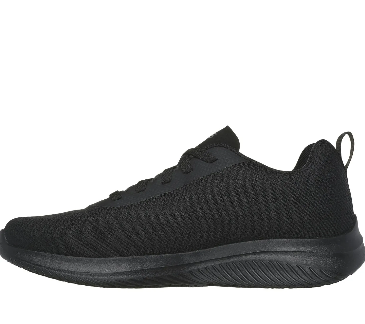 Work Relaxed Fit: Ultra Flex 3.0 SR - Daxtin