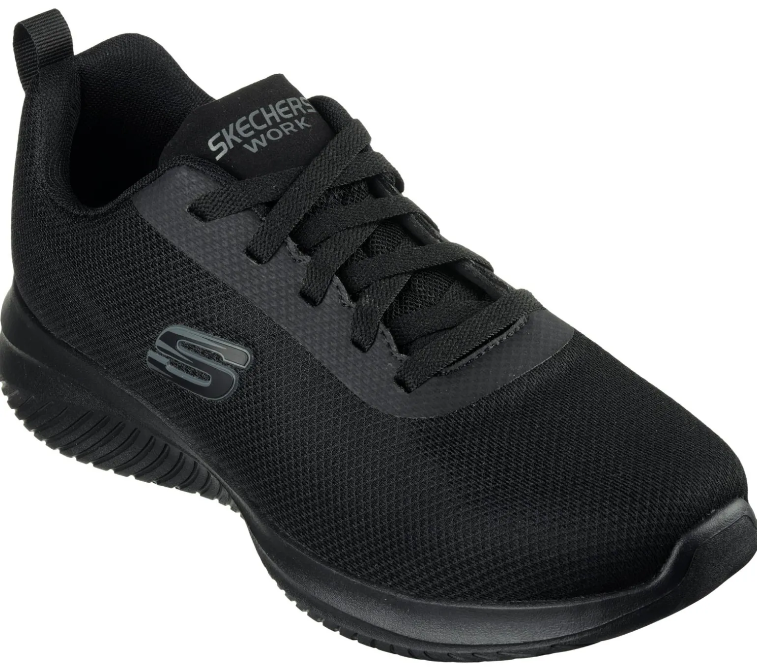 Work Relaxed Fit: Ultra Flex 3.0 SR - Daxtin